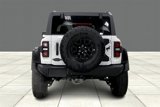 New 2025 Ford Bronco Raptor image 4