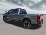New 2025 Ford F250 XL image 5