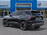 New 2026 Chevrolet Equinox ACTIV w/ LPO, Floor Liner Package image 3