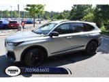 New 2026 Acura MDX A-Spec image 5
