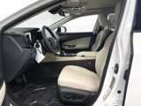 New 2026 Lexus NX 350 AWD w/ Luxury Package image 4