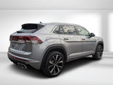 New 2025 Volkswagen Atlas Cross Sport SEL Premium R-Line image 5