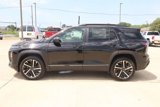 New 2026 Chevrolet Equinox RS w/ Convenience Package III image 6