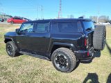 New 2025 GMC Hummer EV 3X w/ Extreme Off-Road Package image 5