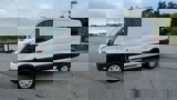 Used 2023 Ford Transit 250 Low Roof w/ Exterior Upgrade Package image 4