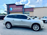 Used 2017 Buick Enclave Premium image 6