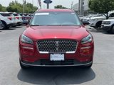 Certified 2022 Lincoln Corsair AWD w/ Equipment Group 101A image 2