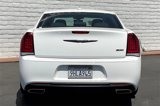 Certified 2023 Chrysler 300 Touring w/ Sport Appearance Package image 3