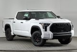 New 2025 Toyota Tundra TRD Pro image 2
