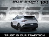 New 2026 Kia Sportage X-Pro Prestige image 5