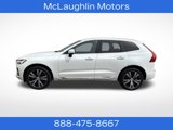 Certified 2022 Volvo XC60 B5 Inscription image 2