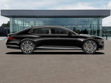 New 2025 Genesis G90 3.5T image 4