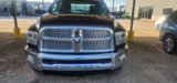 Used 2018 RAM 3500 Laramie image 6