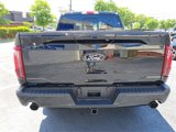 New 2025 Ford F150 XLT w/ Equipment Group 302A MID image 5
