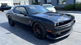 Used 2020 Dodge Challenger R/T Scat Pack w/ Plus Package image 3