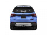 New 2025 Honda Pilot TrailSport image 5