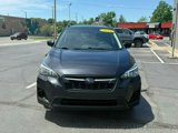 Used 2018 Subaru Crosstrek 2.0i image 4