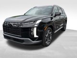 New 2025 Hyundai Palisade SEL image 3