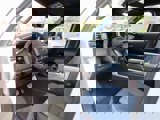 New 2025 Toyota Tundra Limited image 2