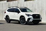 New 2025 Subaru Ascent Bronze Edition image 2