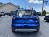 Used 2017 Ford Escape SE image 6