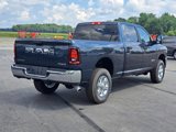 New 2026 RAM 2500 Big Horn image 3