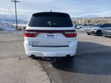 New 2025 Dodge Durango GT image 5