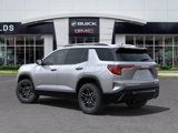 New 2026 GMC Terrain AT4 image 3