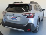 Used 2025 Subaru Outback Limited w/ Tech Package 2 image 4