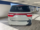 Used 2022 Dodge Durango R/T w/ Blacktop Package image 5