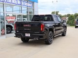 New 2026 GMC Sierra 1500 Denali image 3