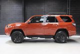 Used 2024 Toyota 4Runner TRD Pro image 3