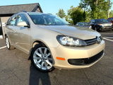Used 2013 Volkswagen Jetta TDI image 2