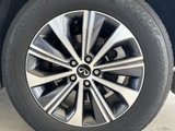 Used 2023 INFINITI QX60 Pure image 5