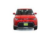 Used 2025 Kia Soul LX image 2