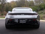 New 2025 Aston Martin DB12 Coupe image 4