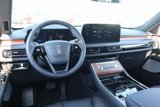 New 2025 Lincoln Aviator Black Label image 2