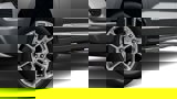 New 2025 Chevrolet Silverado 1500 High Country image 6