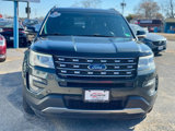 Used 2016 Ford Explorer XLT w/ Equipment Group 202A image 3