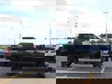 New 2025 Ford F350 XL w/ STX Appearance Package image 4