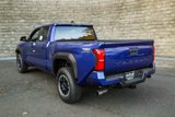 New 2025 Toyota Tacoma TRD Off-Road image 4