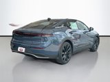 New 2026 Toyota Crown Nightshade image 4