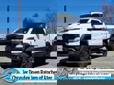 View Video