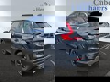 New 2026 Honda CR-V Sport Touring image 3