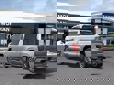 New 2026 GMC Sierra 1500 Denali Ultimate image 3
