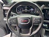 Used 2024 GMC Sierra 3500 AT4 image 2