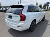 New 2026 Volvo XC90 B6 Plus image 2