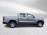 New 2026 Chevrolet Colorado W/T w/ Advanced Trailering Package image 2