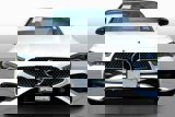 Certified 2025 Mercedes-Benz CLA 250 4MATIC image 3