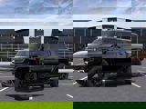 New 2025 GMC Hummer EV 2X image 2